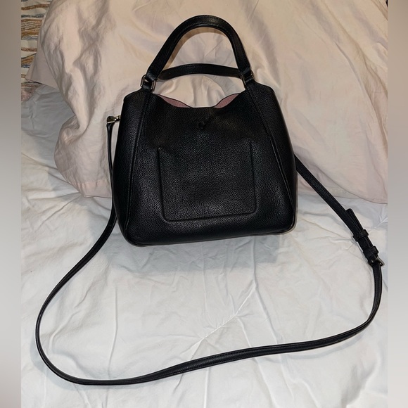 Kate Spade Small Crossbody Bag - Picture 5 of 16